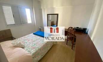 Imagem 3: Ótimo apartamento com 4 dorm