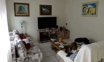 Imagem 6: Casa para Venda - 174m², 3 dormitórios, sendo 1 suites, 3 vagas - Jardim Sabará