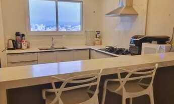 Imagem 4: PHOENIX TOWER FG MOBILIADO LOCAÇÃO ANUAL