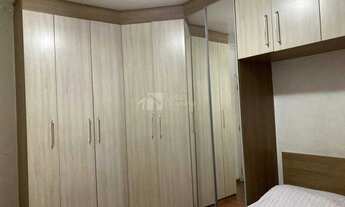 Imagem 7: Apartamento 02 quartos , Olaria