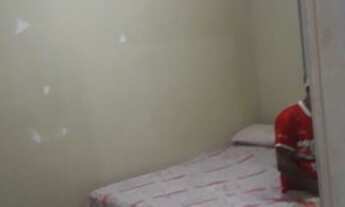 Imagem 3: Casa para venda possui 59 metros quadrados com 2 quartos em Barreiro - Belém - Pará