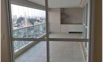 Imagem 4: Apartamento com 4 suítes para alugar, 245 m² por R$ 8.000/mês - Jardim das Colinas - São J