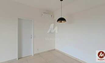 Imagem 4: Apartamento (tipo - padrao) 1 dormitórios, cozinha planejada, portaria 24hs, lazer, espaço