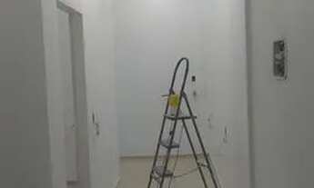 Imagem 6: Casa prédio Casa com 1 dormitório