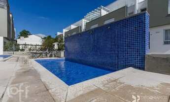 Imagem 7: Apartamento à venda Rua Intendente Alfredo Azevedo, Glória - Porto Alegre