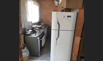 Imagem 6: Venda Casa com 5 dormitórios