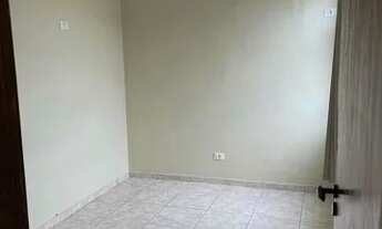 Imagem 6: Aluga-se Apartamento Caxangá várzea