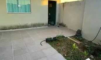 Imagem 3: Casa para Venda em Tatuí, Jardim Santa Rita de Cássia, 2 dormitórios, 1 banheiro, 1 vaga