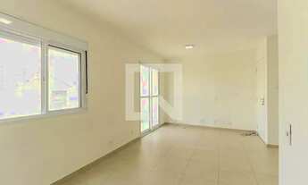 Imagem 3: Apartamento para Aluguel - Mooca, 1 Quarto, 27 m2