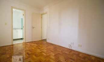 Imagem 7: Apartamento para Aluguel - Vila Mariana, 2 Quartos, 78 m2