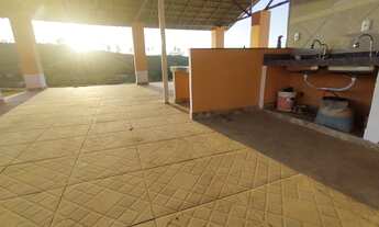 Imagem 6: Granja maravilhosa pronta para morar ou se apaixonar