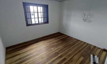 Imagem 6: Casa Individual Parte Superior