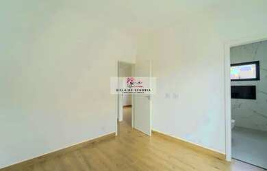 Imagem 6: Condomínio reserva da Mata