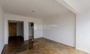 Imagem 2: PORTO ALEGRE - Kitchenette/Conjugados - Centro Histórico