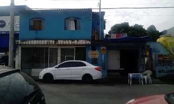 Imagem 5: Casa e restaurante para alugar