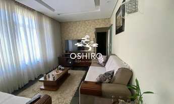 Imagem 2: Apartamento no Primeiro Andar na Aparecida