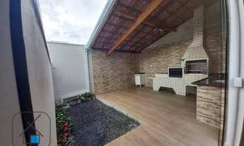 Imagem 4: Sobrado com 2 dormitórios para alugar por R$ 1.990,00/mês - Freguesia da Escada - Guararem