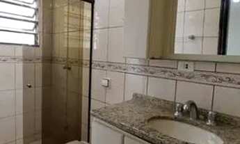 Imagem 4: Sobrado para aluguel e venda tem 150 metros quadrados com 3 quartos