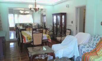 Imagem 5: SÃO PAULO - Apartamento Padrão - ACLIMACAO