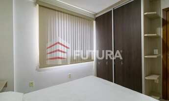 Imagem 4: APARTAMENTO A POUCOS METROS DA PRAIA DE BOMBAS-BOMBINHAS/SC