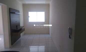 Imagem 4: SOROCABA - Padrão - Jardim Siriema