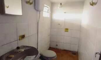 Imagem 5: Ótimo prédio comercial para locação em São Leopoldo Ref.:PR0039