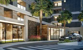 Imagem 5: 9714 - Apartamento 49m² Venda 1 quartos - Boa Vista Sorocaba Residencial Conect