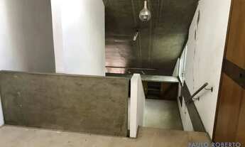 Imagem 6: SOBRADO - MORUMBI - SP