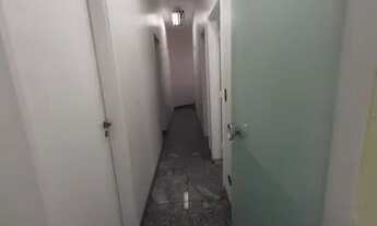 Imagem 5: Casa Comercial em Vila Clementino - São Paulo