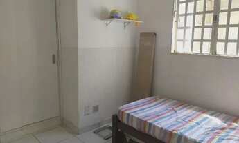 Imagem 7: Casa para venda possui 90 metros quadrados com 3 quartos em Marituba - Ananindeua - PA