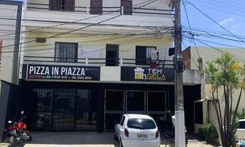 Imagem: Kitnet com 02 quartos na gastão mariz