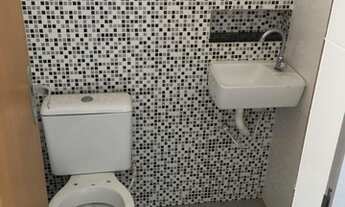 Imagem 5: Casa 03 Dormitorios em Nazaré - Contagem - MG