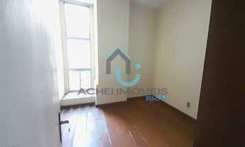 Imagem 4: Excelente apartameno de 2 quartos no coração do Flamengo