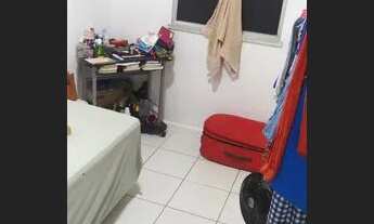 Imagem 2: Apartamento próximo a ufs