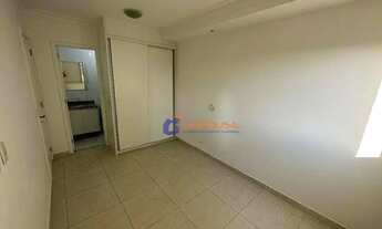 Imagem 7: Apartamento com 2 dormitórios à venda, 56 m² por R$ 640.000,00 - Vila Leopoldina - São Pau