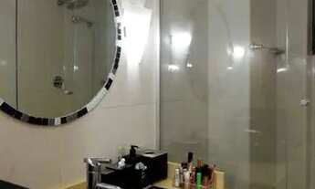 Imagem 5: Apartamento com 3 dormitórios à venda, 140 m² por R$ 1.296.000 - Copacabana - Rio de Janei