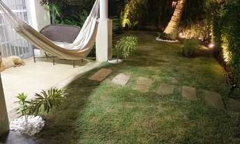 Imagem: Lindo Apartamento À Venda Em Piatã - SALVADOR/BA