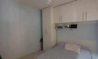 Imagem 7: Casa com 4 dormitórios à venda, 120 m² por R$ 450.000,00 - Vila Isolina Mazzei - São Paulo