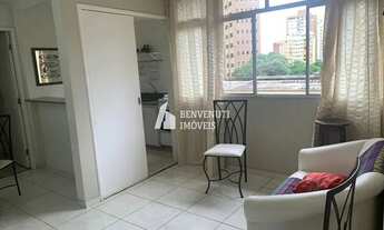 Imagem 2: APARTAMENTO 01 QUARTO PARA LOCAÇÃO NA SAVASSI