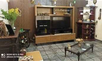 Imagem 2: Jundiaí - Casa Padrão - Jardim Ana Maria