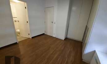 Imagem 10: Apartamento em Lagoa