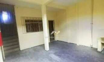 Imagem 4: Kitnet com 1 dormitório para alugar, 33 m² por R$ 1.100,00/mês - Cidade São Jorge - Santo