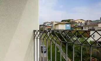 Imagem 6: Apartamento para Aluguel - Cidade São Francisco , 3 Quartos, 74 m2