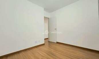 Imagem 4: Apartamento com 2 quartos para alugar, 45 m² por R$ 900,00/mês - Aeroporto - Juiz de Fora