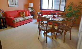 Imagem: Apartamento para Venda - 70.97m², 2 dormitórios