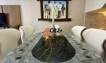 Imagem 7: Cobertura em Boa Viagem,238m², 4 quartos, Setúbal