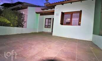 Imagem 5: Casa à venda Rua Constantino Fernando Onorato Bottin, Hípica - Porto Alegre