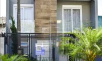 Imagem 2: Linda casa a venda