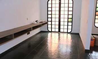 Imagem 4: Venda Casa Centro