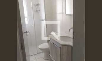 Imagem 7: Apartamento para Aluguel - Assunção, 2 Quartos, 56 m2